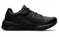 Asics GT-1000 Leather 2 D