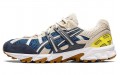 Asics Gel-Sonoma 15-50