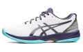 Asics Solution Swift FF