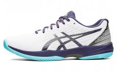 Asics Solution Swift FF