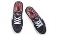 Vans SK8 LOW Smell The Flowers