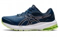 Asics GT-1000 Leather 2