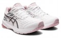 Asics GT-1000 Leather 2