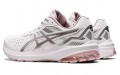 Asics GT-1000 Leather 2