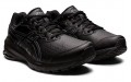 Asics GT-1000 Leather 2 D