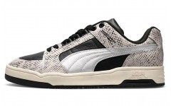 PUMA Slipstream Low Retro Snake