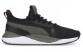 PUMA Pacer Future Street Plus