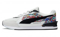 Puma PL VGT Low Racer