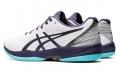 Asics Solution Swift FF