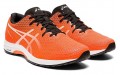 Asics Lyteracer 4