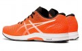 Asics Lyteracer 4