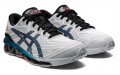 Asics GEL-Quantum 7 360 VII