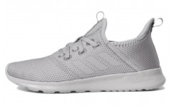 adidas neo Cloudfoam Pure