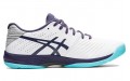 Asics Solution Swift FF