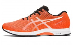 Asics Lyteracer 4