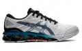 Asics GEL-Quantum 7 360 VII