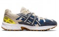 Asics Gel-Sonoma 15-50