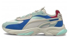 PUMA Rs-Connect Buck