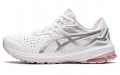 Asics GT-1000 Leather 2