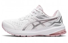 Asics GT-1000 Leather 2