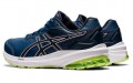 Asics GT-1000 Leather 2