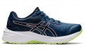 Asics GT-1000 Leather 2