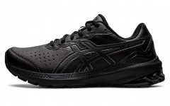 Asics GT-1000 Leather 2 D