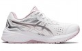 Asics GT-1000 Leather 2