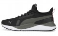 PUMA Pacer Future Street Plus