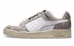 Puma Slipstream Low Retro Snake