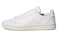 adidas neo GRAND COURT Base