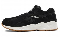 Reebok Aztrek 93