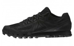 Reebok All Terrain Super 3.0