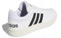 adidas neo Hoops 3.0