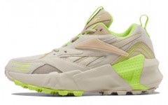 Reebok Aztrek Double Mix Trail