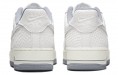 Nike Air Force 1 Low "White Python"