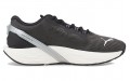 Puma Run XX Nitro WNS