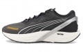 Puma Run XX Nitro WNS