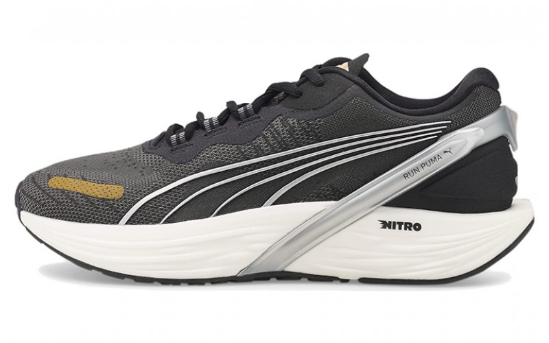 Puma Run XX Nitro WNS