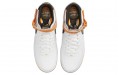 Nike Air Force 1 I Got Next