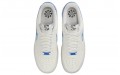 Nike Air Force 1 Low "82"