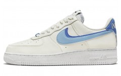 Nike Air Force 1 Low "82"