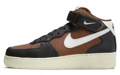 Nike Air Force 1 Certified Fresh