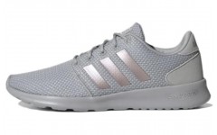 adidas neo QT Racer