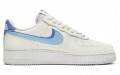 Nike Air Force 1 Low "82"