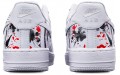 Nike Air Force 1 Low 07