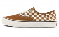 Vans Authentic