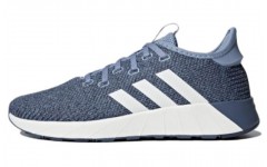 adidas neo Questar X Byd