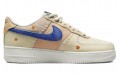 Nike Air Force 1 Low "Los Angeles"