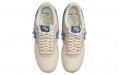 Nike Air Force 1 Low "Los Angeles"